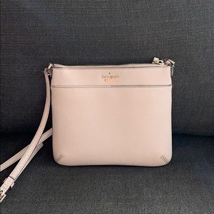 Kate spade hand bag ♡